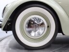 Thumbnail Photo 88 for 1966 Volkswagen Beetle